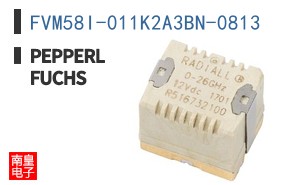 FVM58I-011K2A3BN-0813 ͼƬ